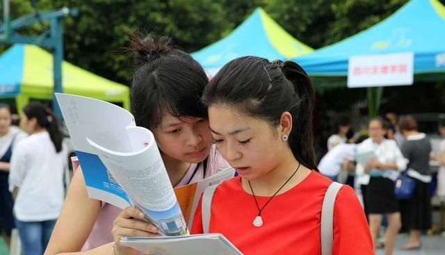 四川省独立学院排行_四川总队圆满完成中国消防救援学院西部片区单独招