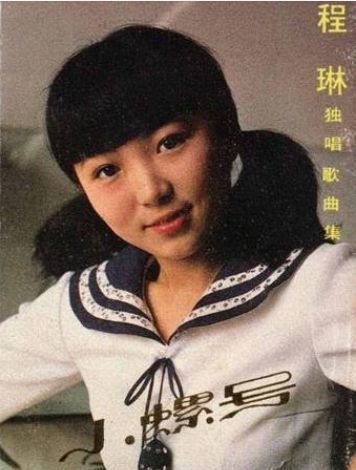 常回家看看是他的成名曲,现男友是24岁的小鲜肉,真是人生赢家啊