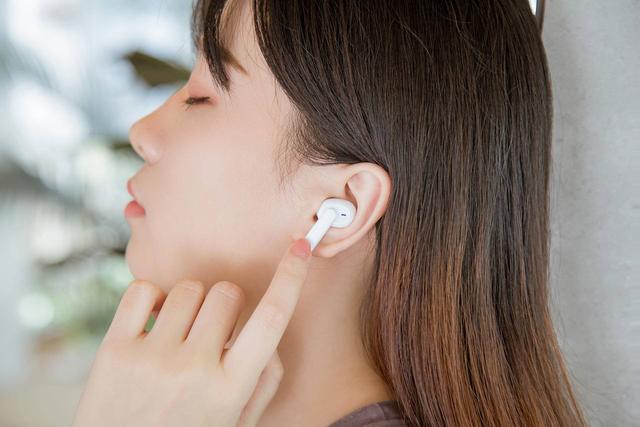 为何OPPO声学妙招连连?只因它抓住了