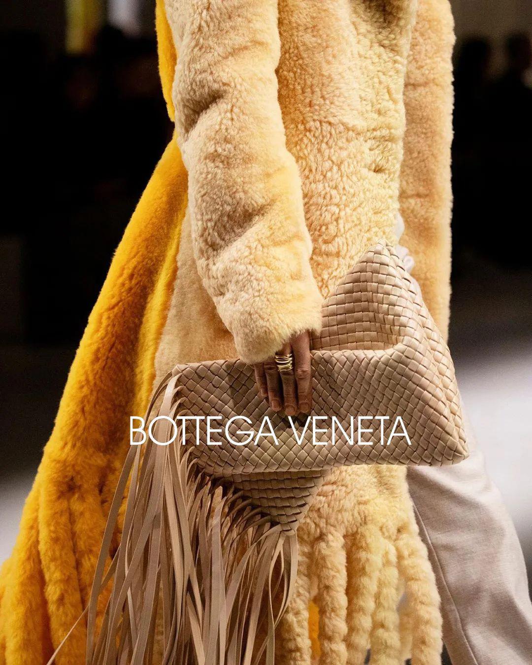 今日份壁纸bottegaveneta827