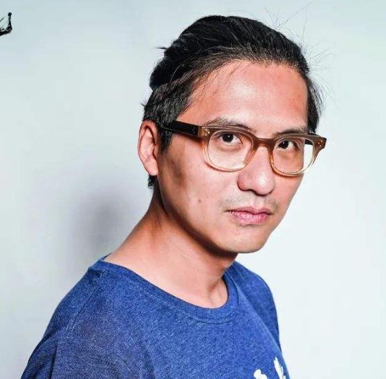 马思纯新片扑街,周冬雨包场支持,章子怡疑似看到一半走了|荞麦疯长