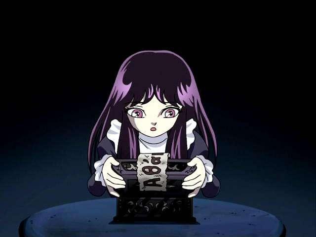 圣斗士:潘多拉的直觉告诉自己,太平的日子不会太久!