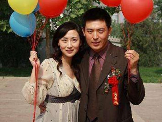 从默默无闻的小透明到春晚人气小品演员孙涛经历了什么