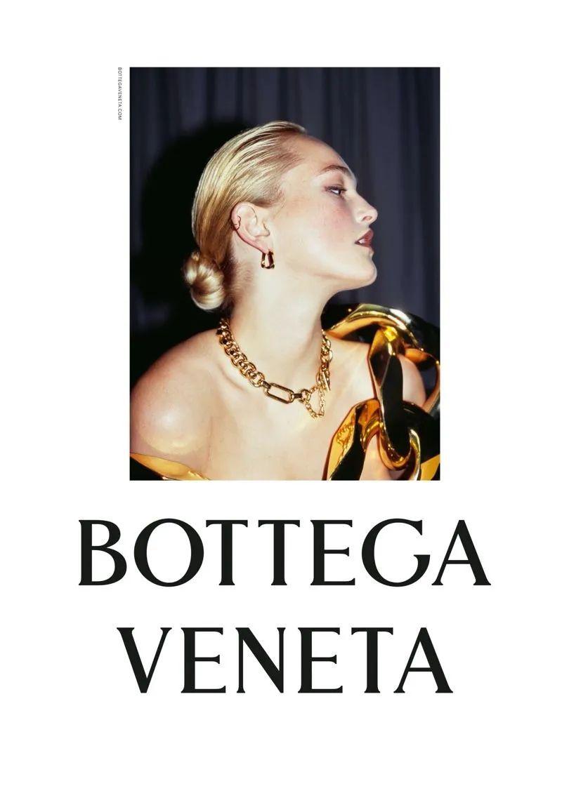 今日份壁纸bottegaveneta827