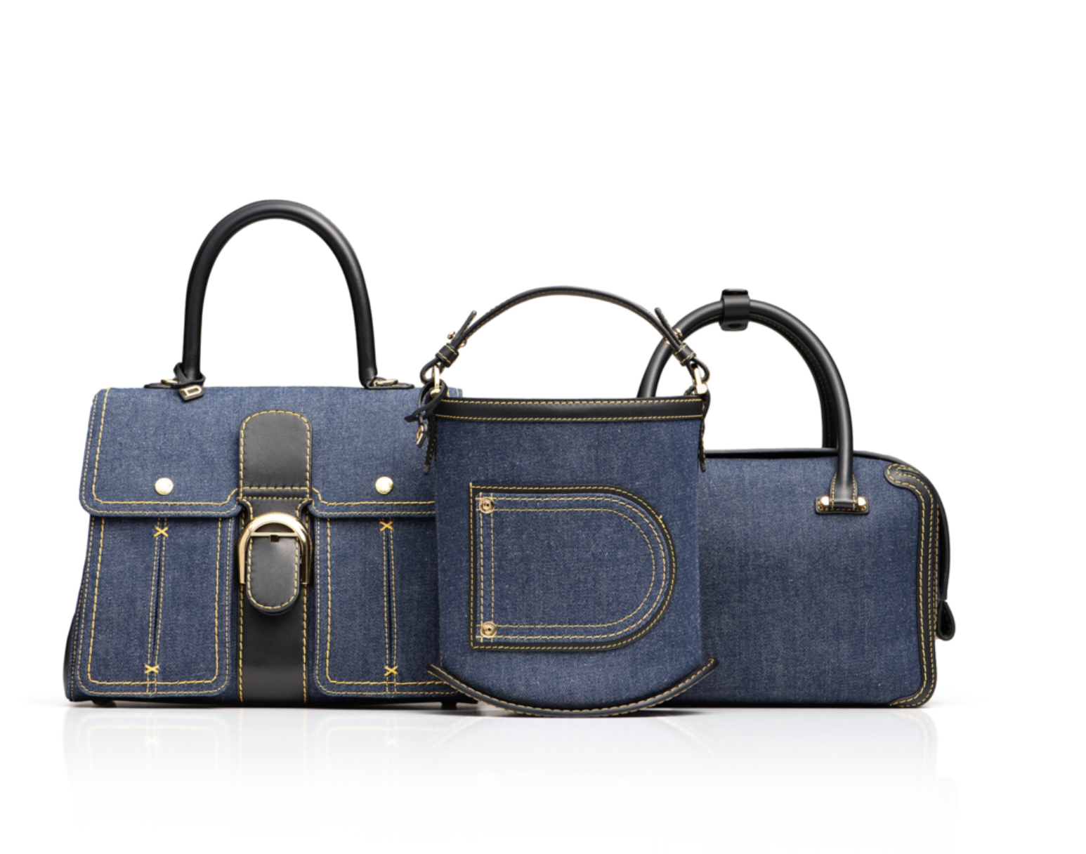 率先上架牛仔限量包,七夕包|牛仔|包袋|包身_新浪新闻