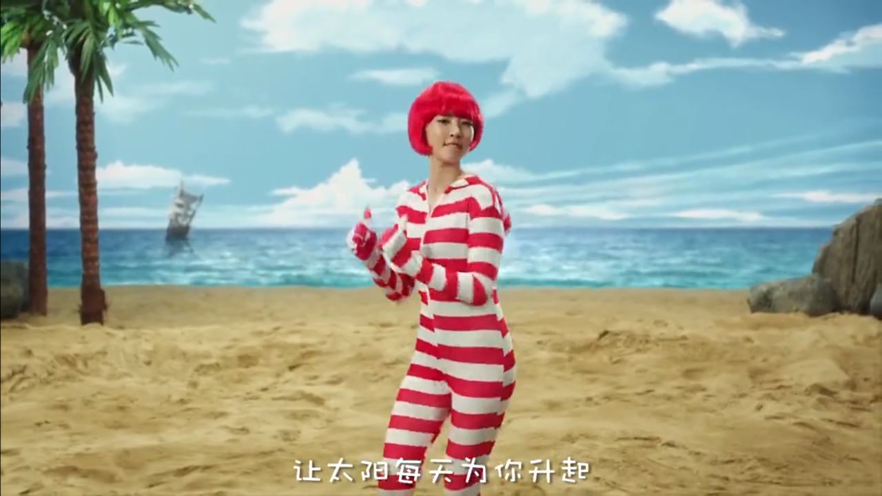 裴涩琪|复古舞|结婚_新浪新闻