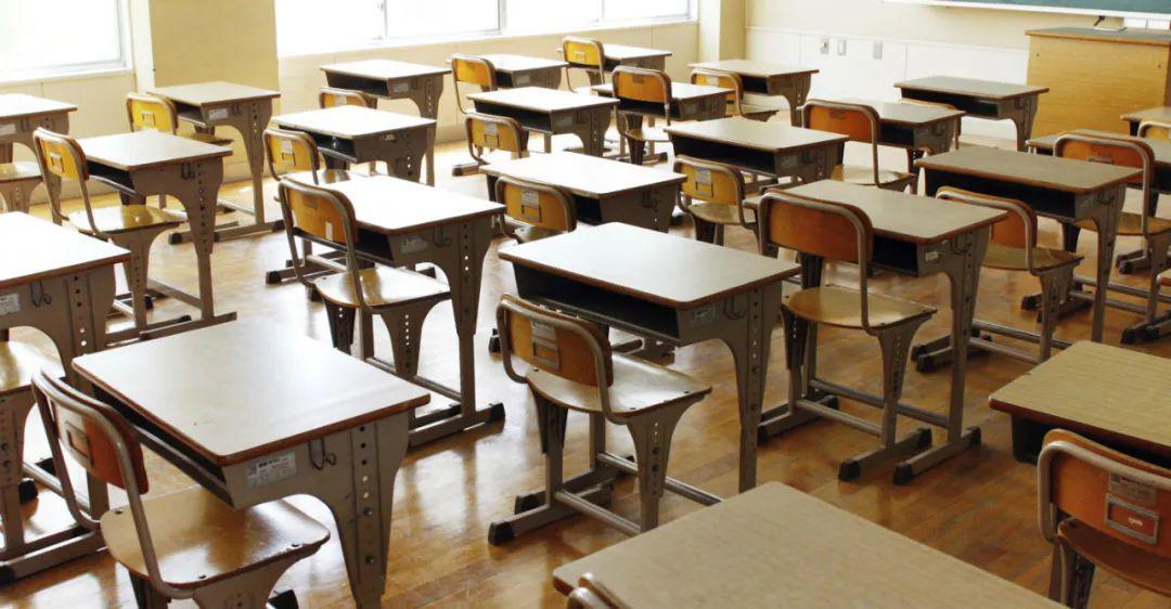 新班主任的“第一次“——如何第一次给学生安排座位?|班主任|座位|学生_新浪新闻