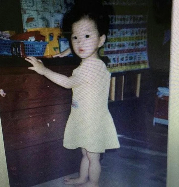 徐睿知是位学霸,因独特的嗓音选择去西班牙学习,当演员也是巧合