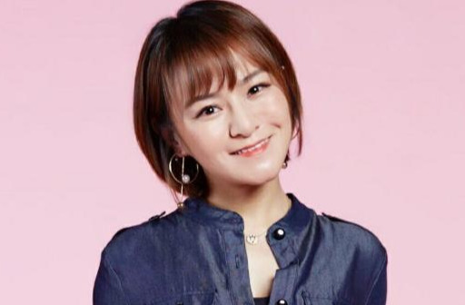 程璐称等下次复婚的时候再办吐槽大会专场并祝福秦昊伊能静