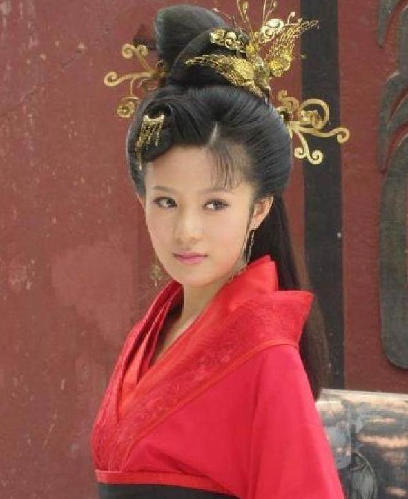 邬倩倩|尤小刚|西施_新浪新闻