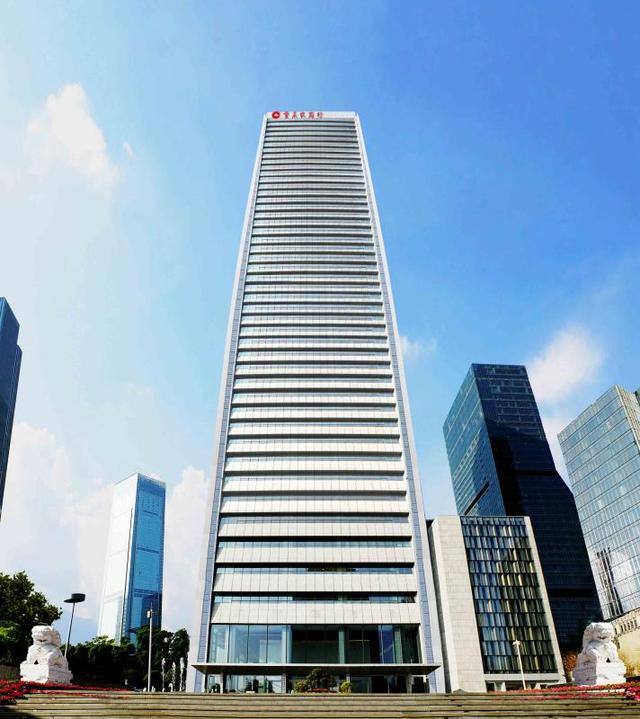 重庆市2020上半年各_2020年重庆经济运行稳中向好