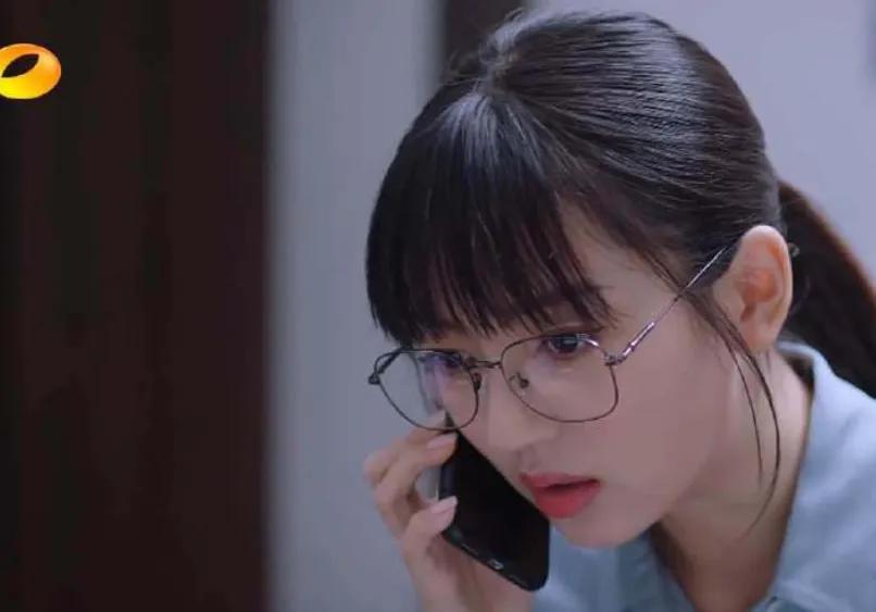 以家人之名唐灿三观正又励志从北漂变成网红比李尖尖更讨喜