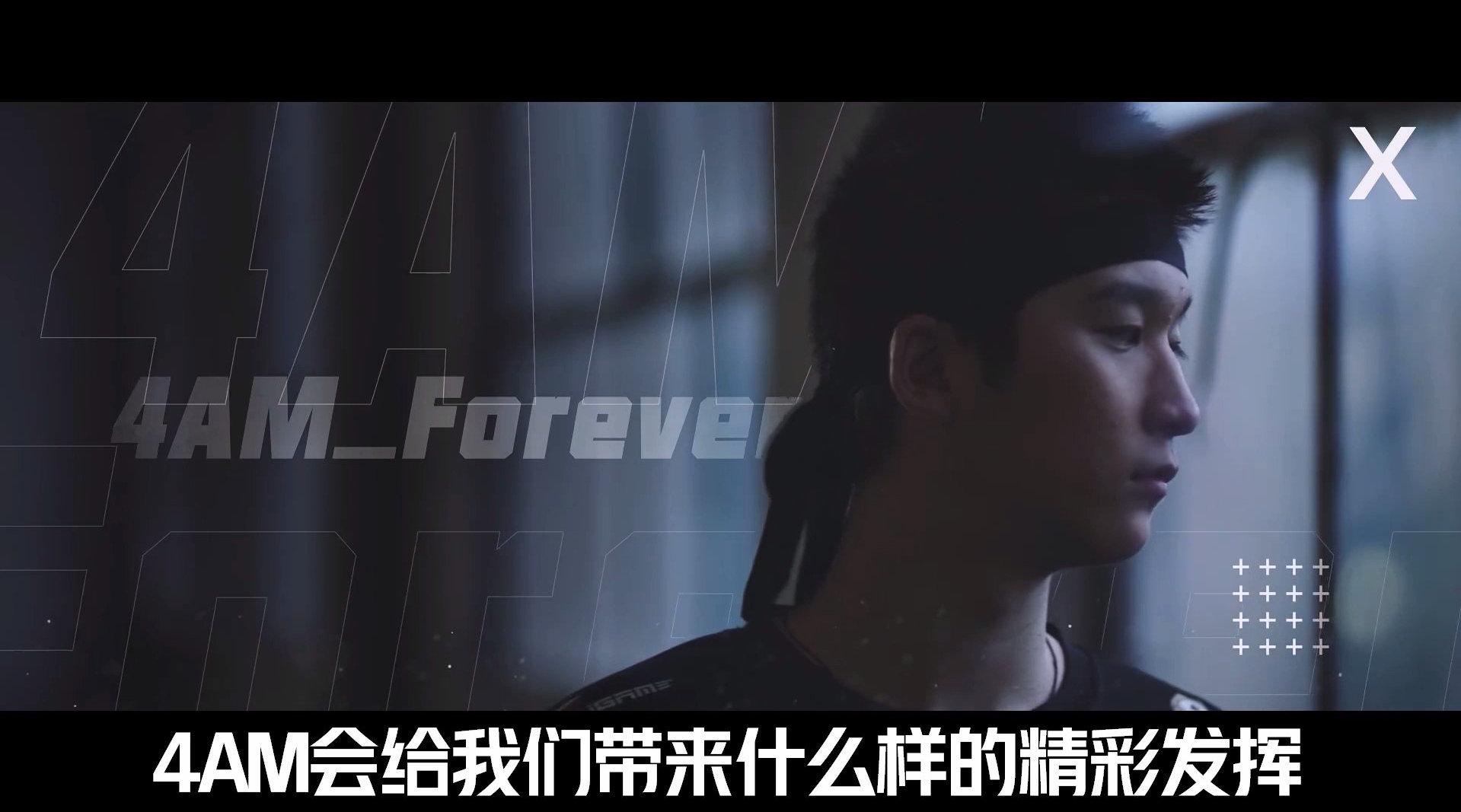 在pcl的赛场上,从来不缺「绝地反击」