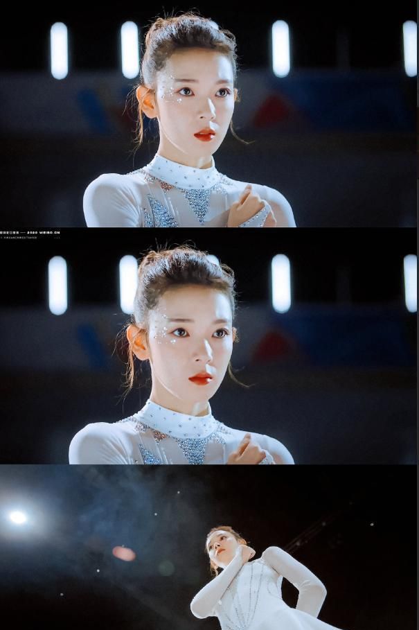 冰球|编剧|设备室_新浪新闻