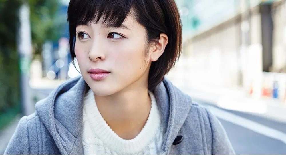 日媒投选如果鬼灭之刃出真人版最希望出演祢豆子的女演员