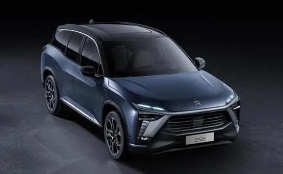 开这些车出去撩妹，90%都会被吐槽，太低调也是一种罪过