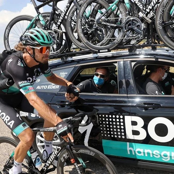 布列塔尼_布列塔尼最新消息,新闻,图片,视频_聚合阅读_新浪网