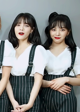 268_375竖版 竖屏gif 动态图 动图