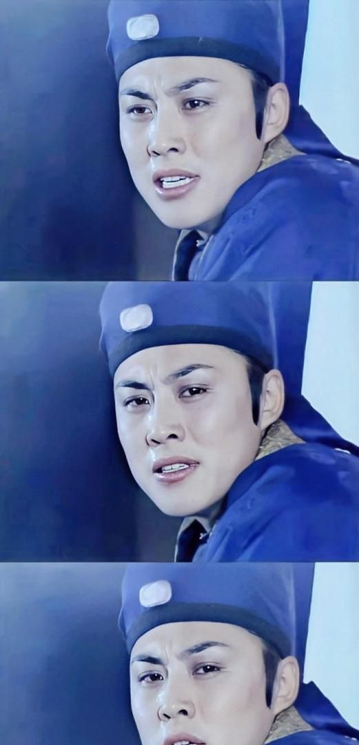 好吃他的颜87版红楼梦第一大美男子贾琏