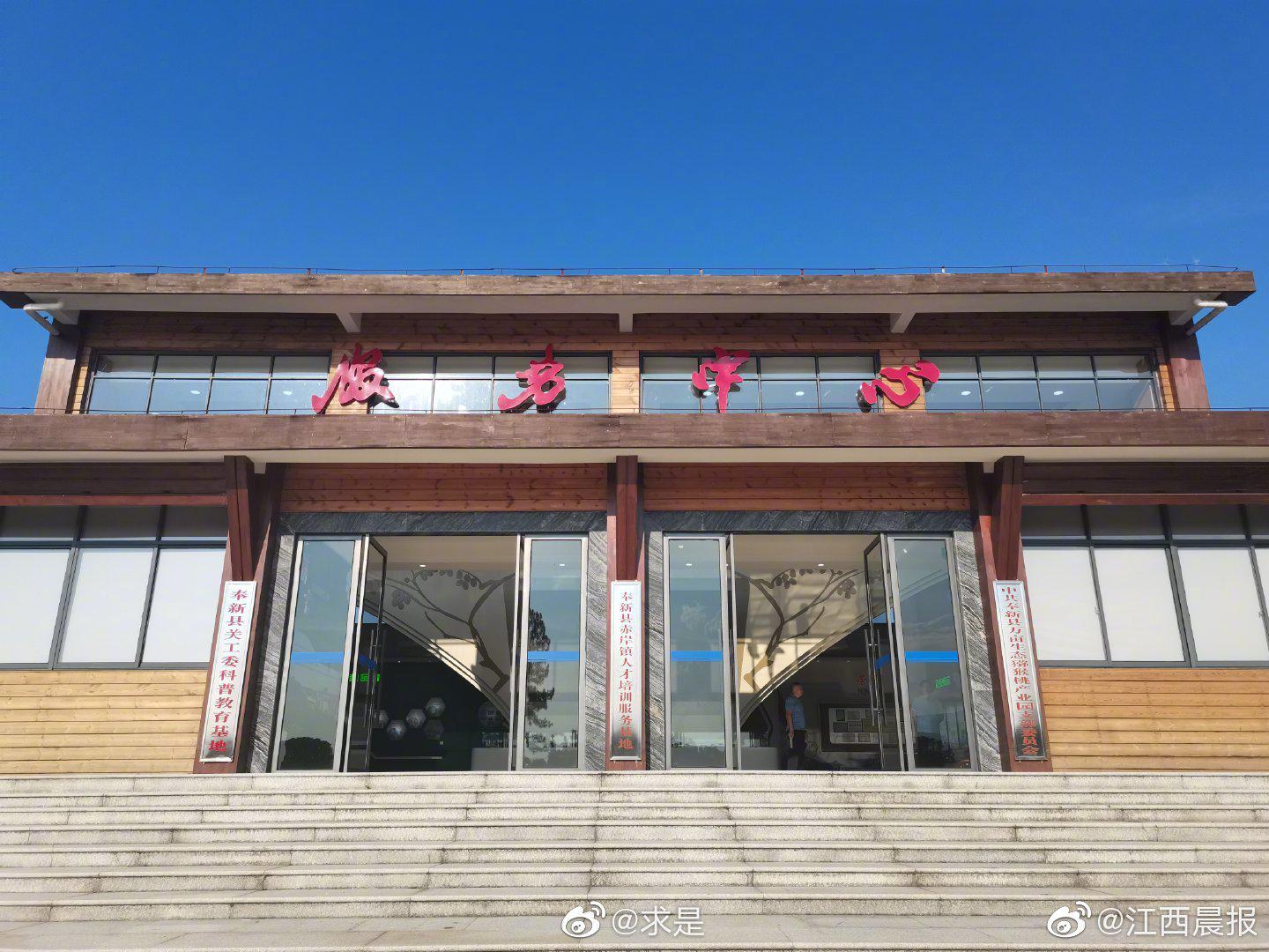 江西赤岸镇:生态猕猴桃 "迷猴"更"迷人"|猕猴桃|赤岸镇|奉新县_新浪