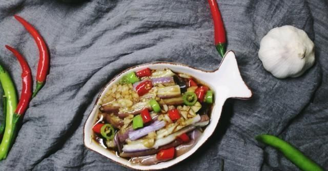 这道菜是 花青素之王 我婆婆坚持每周都吃 茄子 花青素 茶匙 新浪新闻 这道菜是 花青素之王 我婆婆坚持每周都吃 茄子 花青素 茶匙 新浪新闻