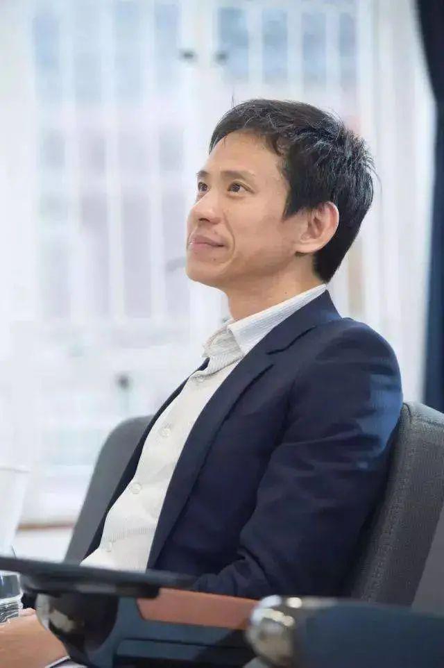 项飙:应该取消博士生在读期间发表考核指标