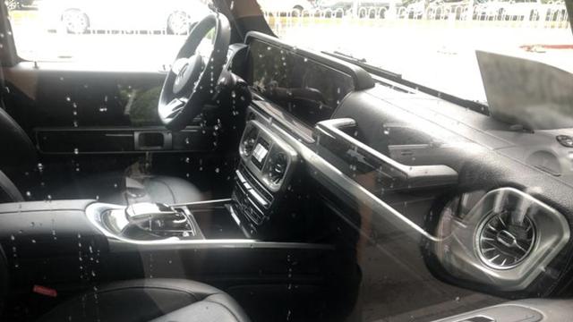 关键词 : 新车计划国产新车比亚迪宋PLUS我要反馈