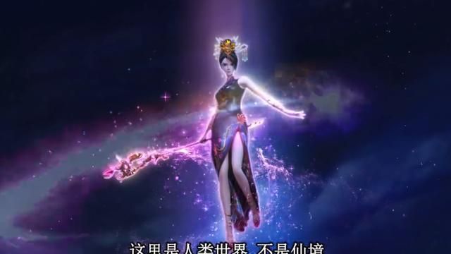 叶罗丽:五个版本的辛灵仙子形态,新版成熟大气,旧版有点诡异|精灵|辛