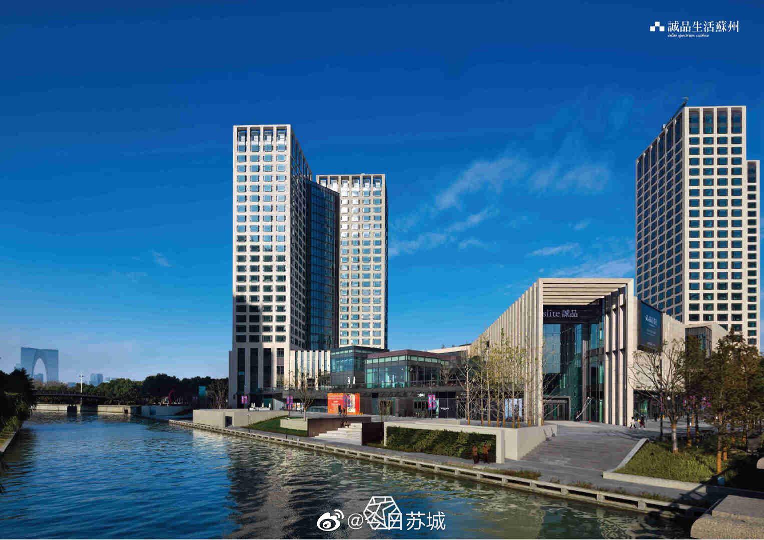 via:苏州文化旅游资讯