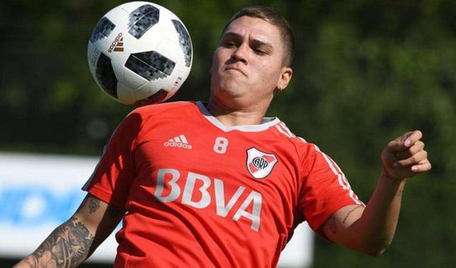 中超土豪引援细节遭曝光,靠一招巧避调节费|调节费|金特罗|河床_新浪