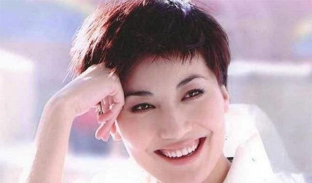 正文          不过王奕最后选择了单飞,他可