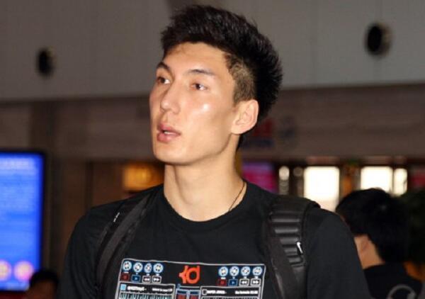 可兰白克正式离队,上海双喜临门,辽宁宣布新决定!