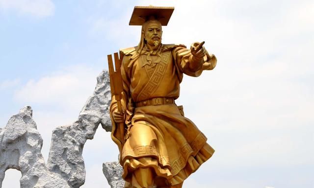 故人新游|北川|大禹_新浪新闻