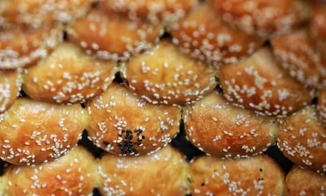 金华兰溪市8大推荐美食,这些地方美食值得你的品尝