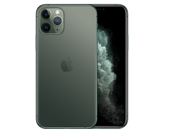 内地的小伙伴来说,每年发售新iphone的时候可以选择购买琼版iphone