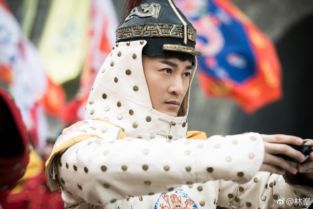 港媒曝张馨月产女,之前就在内地待产|林峰|张馨月|倚天屠龙记_新浪