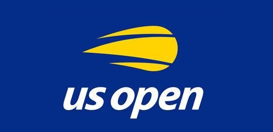 美网男单签表出炉,德约夺冠毫无难度,最大看点是能否零丢盘|德约科