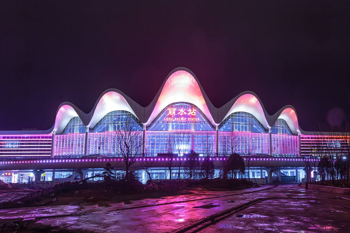 丽水|衢州|宜居_新浪新闻