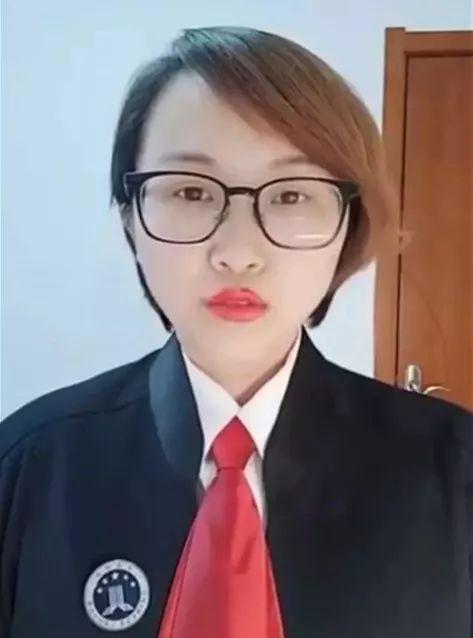 青年女律师睡别人老婆不违法不犯罪附视频