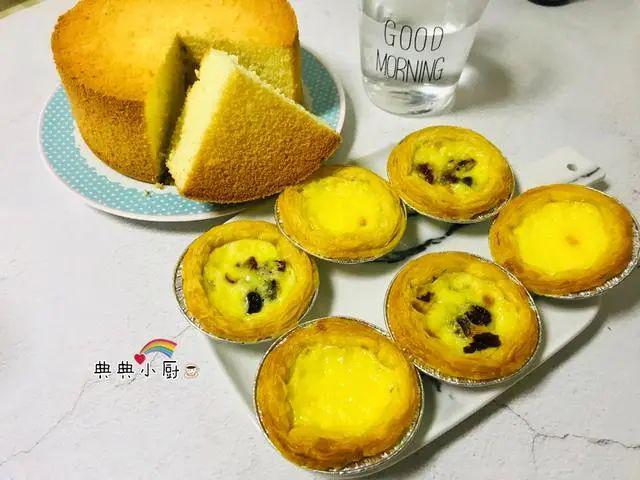 早餐自己做，因为孩子说早餐要吃饱，还要吃妈妈自己做的才好吃！休闲区蓝鸢梦想 - Www.slyday.coM