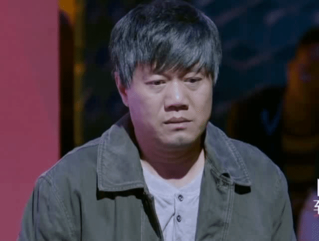 《摩天大楼》颜永原超强pua功底看的我差点就信了他滴邪