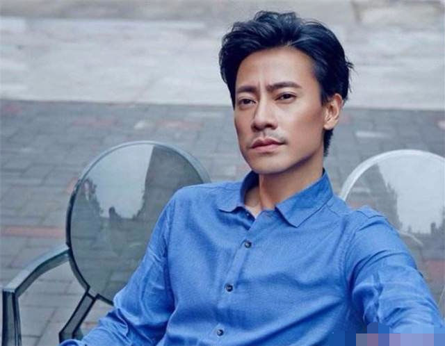 阮圣文|赵丽颖|剧中_新浪新闻