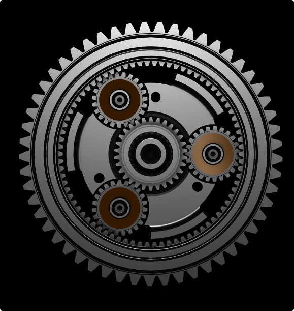 敲黑板！关于一汽丰田“双擎”的10个知识点，你知道多少？