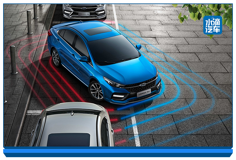 关键词 : 两车对比三厢车导购奇瑞北京现代艾瑞泽GX我要反馈