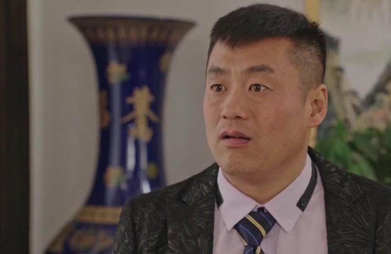 赵本山徒弟宋晓峰直播开收钱专场