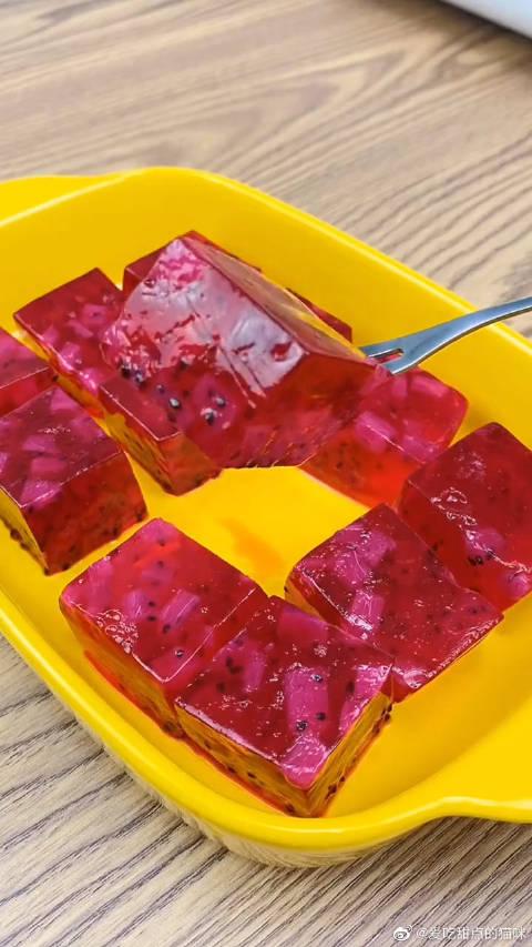 四个神一样的果冻上篮,哪个最不可思议?