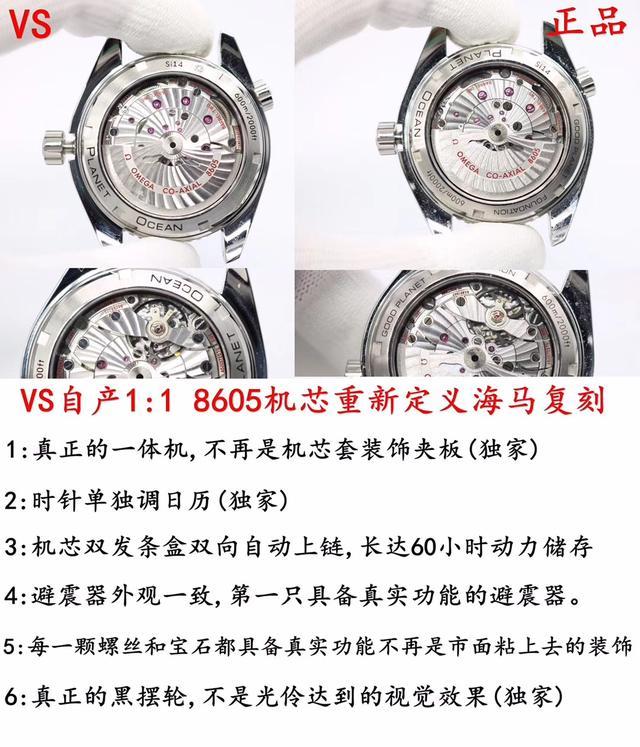 广州复刻表能看出真假吗（中国广州复刻表崛起）-第2张图片-潮百科
