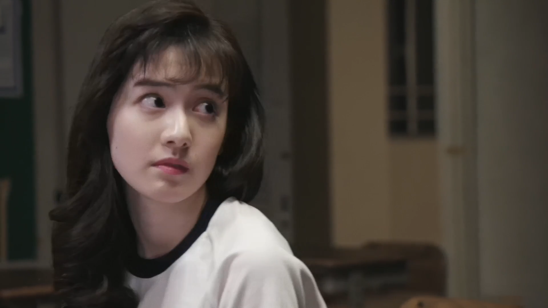 日本最新网剧,每集8分钟短小精悍,蛇蝎美人展现人性"恶之花"