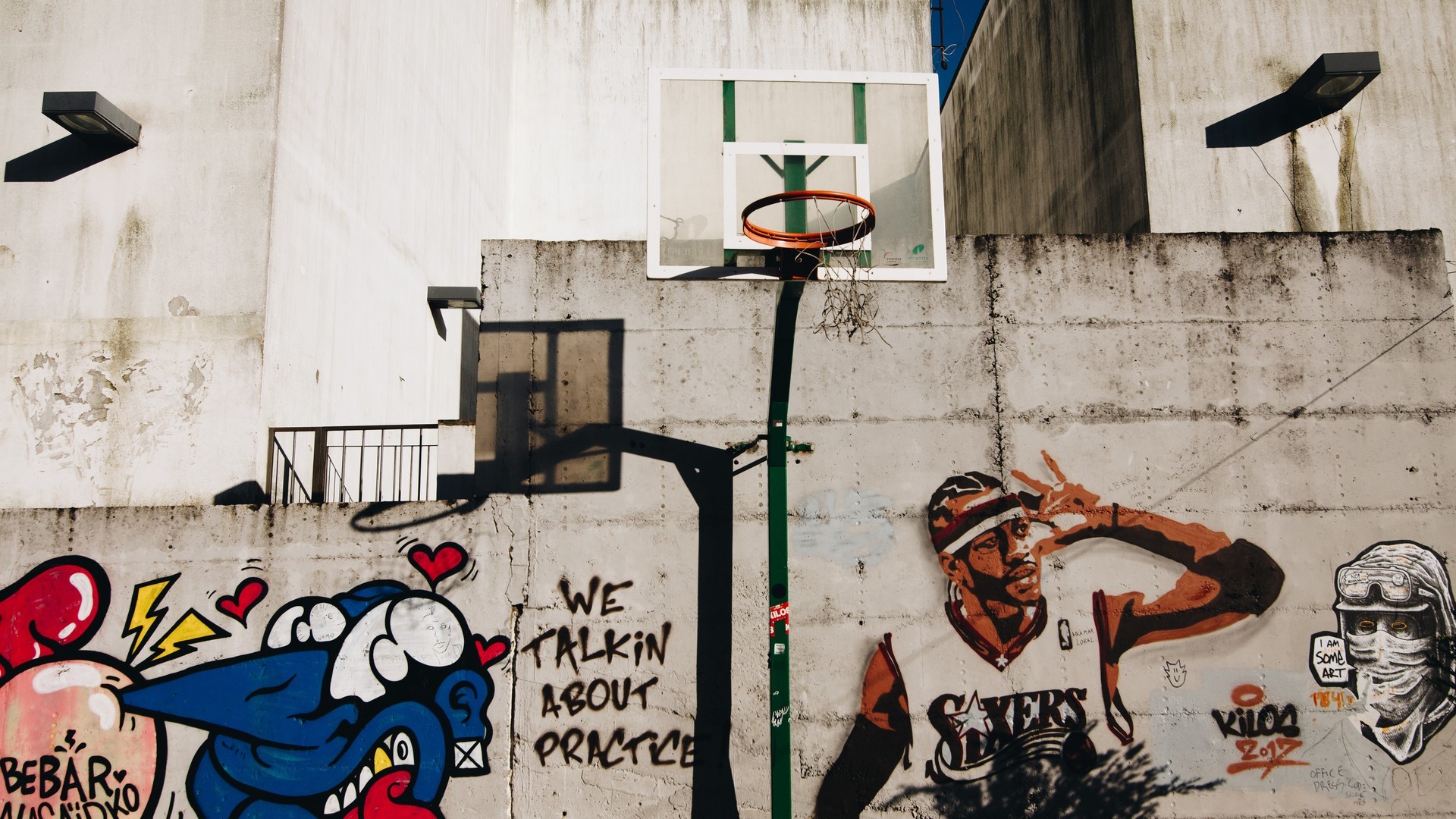 从9月1日开始,运势很好,会福气满满,展翅高飞的三大星座