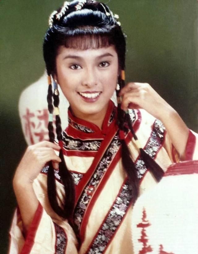 黄蓉|米雪|翁美玲_新浪新闻